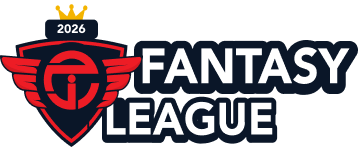 Jarir EC Fantasy 2026